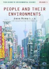 Teen Guides To Environmental Science - John F. Mongillo, Peter Mongillo