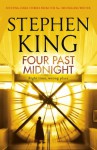 Four Past Midnight - Stephen King