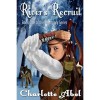 River's Recruit (Sanctuary, #1) - Charlotte Abel