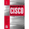 Routery Cisco. Efektywne zarządzanie - Michael W. Lucas