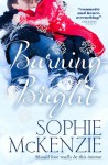 Burning Bright - Sophie McKenzie