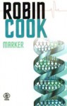 Marker - Robin Cook, Norbert Radomski