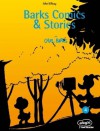 Barks Comics & Stories - Carl Barks, Erika Fuchs, Walt Disney Company