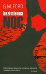 Bezimienna noc - G.M. Ford