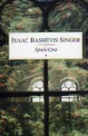 Spuścizna - Isaac Bashevis Singer