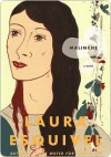 Malinche: A Novel - Laura Esquivel