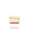 Writing and the Writer - Frank Smith