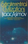 Extraterrestrial Civilizations - Isaac Asimov