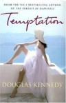 Temptation - Douglas Kennedy