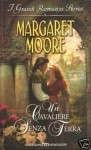 Un cavaliere senza terra - Margaret Moore