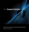 The SuperCollider Book - Scott Wilson, David Cottle, Nick Collins