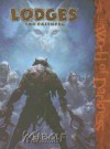 Lodges: The Faithful - Aaron Dembski-Bowden, Adam Tinworth, Matt McFarland