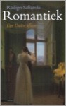 Romantiek, een Duitse affaire - Rüdiger Safranski