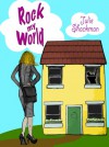 Rock My World - Julie Shackman