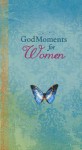 GodMoments for Women - Christian Art Gifts