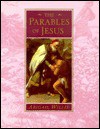 The Parables of Jesus - Abigail Willis