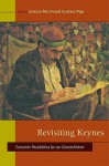 Revisiting Keynes: Economic Possibilities for Our Grandchildren - Lorenzo Pecchi, Gustavo Piga