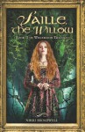 Saille, the Willow: Book II of Wolfmoon Trilogy - Nikki Broadwell