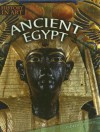 Ancient Egypt - Andrew Langley