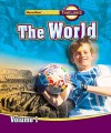 Timelinks: Sixth Grade, the World, Volume 1 Student Edition - Macmillan/McGraw-Hill