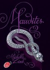 Maudites (Maudites, #1) - Michelle Zink