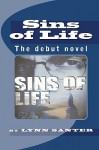 Sins of Life - Lynn Santer