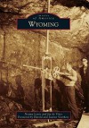 Wyoming - Norma Lewis, Jay de Vries, Harold Voorhees, Joanne Voorhees