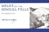 Walks On Howgill Fells (Wainwright Pictorial Guides) - A. Wainwright