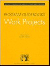 Work Projects - Sherri Oden, David P. Weikart