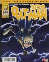 Tutto Rat-Man n. 3 - Leo Ortolani
