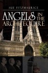 Angels in the Architecture - Sue Fitzmaurice