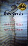 De eindeloze liefde van een vrouw - Flora Groult, Irene Beckers