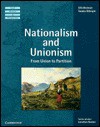 Nationalism and Unionism: Ireland and British Politics in the Late 19th and Early 20th Centuries - Eilms Brennan, Sandra Gillespie