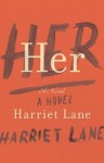 Her - Harriet Lane
