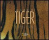 Year of the Tiger (National Geographic) - Michael Nichols, Geoffrey C. Ward