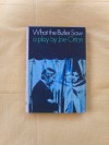 What the Butler Saw - Joe Orton