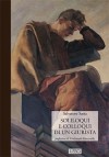 Soliloqui e colloqui di un giurista - Salvatore Satta, Ferdinando Mazzarella