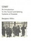 Start: A Program in Russain - Benjamin Rifkin, Rifkin