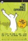 Inspired By... The Bible Experience: New Testament - Zondervan Publishing