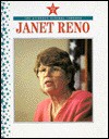 The Attorney General Through Janet Reno - John Hamilton