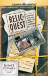 Relic Quest - Robert Cornuke