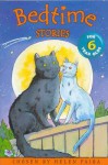 Bedtime Stories for Six Year Olds - Helen Paiba