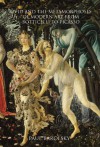 Ovid and the Metamorphoses of Modern Art from Botticelli to Picasso - Paul Barolsky