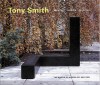 Tony Smith: Architect, Painter, Sculptor - Tony Smith, Robert Storr