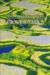 An Introduction to Bioceramics - Larry L Hench