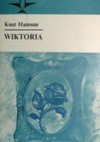 Wiktoria - Knut Hamsun