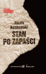 Stan po zapaści - Jacek Bocheński