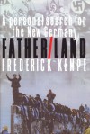 Father of the Land - Frederick Kempe