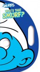 Who's That Smurf? - Peyo