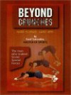 Beyond Crunches: Hard Science, Hard ABS - Pavel Tsatsouline